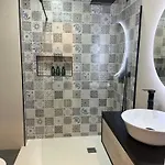 Vyl Béjar