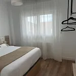 Vyl Béjar