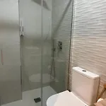 Διαμέρισμα Vyl *