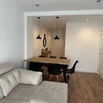 Vyl * Béjar