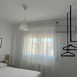 Vyl Διαμέρισμα *